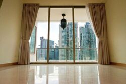 Tribeca (D9), Condominium #586186281